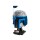 LEGO Star Wars 75408 Hełm Jango Fetta™ - 1308216 - zdjęcie 6